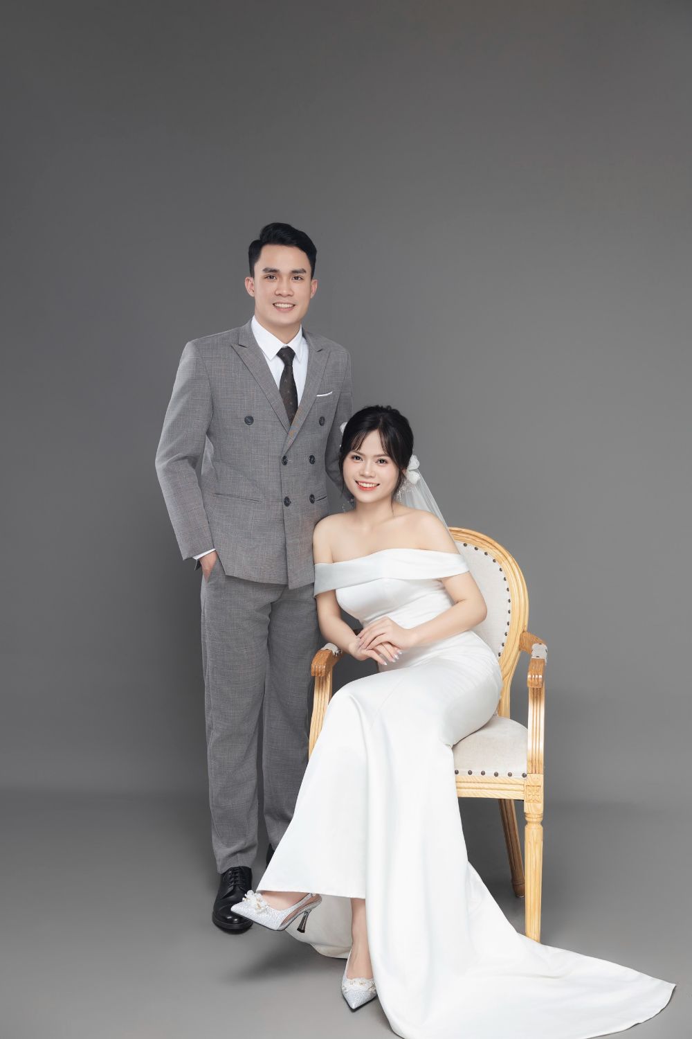 Ảnh cưới 3